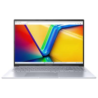 Noutbuk Asus VivoBook 16X M3604YA-MB225 (90NB11A2-M00A80)